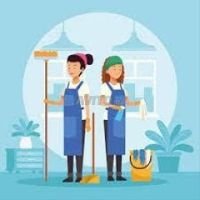 افضل مكتب استقدام من كينيا بجدة