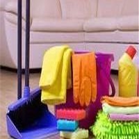 تاجير شغالات بالشهر في الاحساء