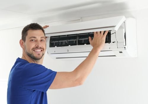 فني تكييف بصفوى وعنك هندي