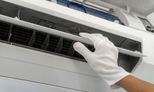 مهندس مكيفات هندى بالقطيف