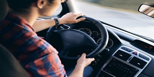 افضل مكتب استقدام سائقين من الهند