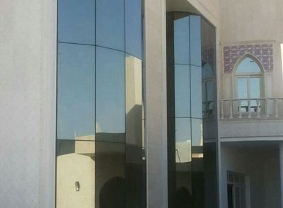 شركة تركيب كرتن وول بالرياض