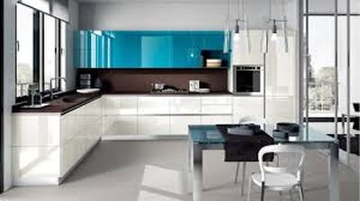 محلات صبغ مطابخ بحفر الباطن