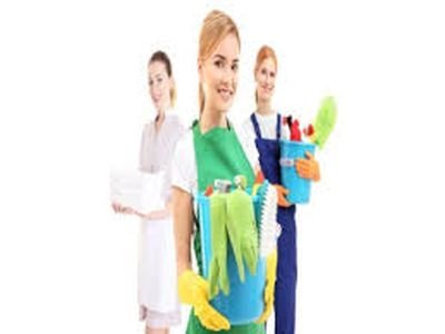 شغالات بالشهر شرق الرياض