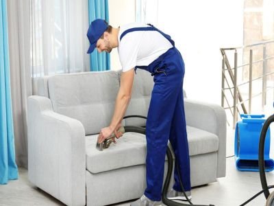 تنظيف فرش البيت بالبخار بالمزاحمية