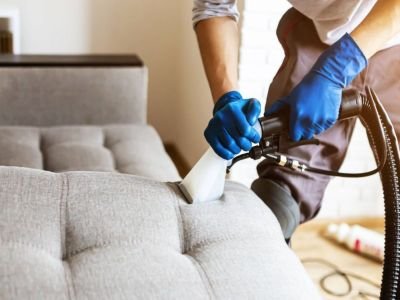 محلات تنظيف كنبات في القويعية والرين