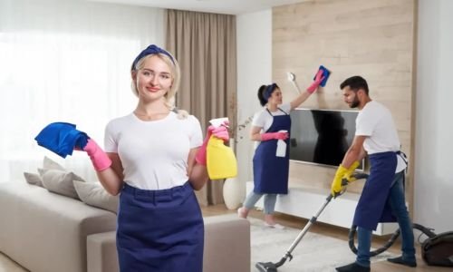 تعقيم المنازل بالقويعية والرويضة