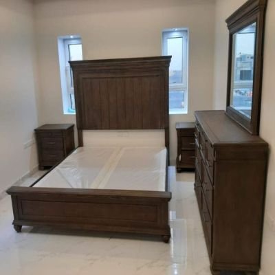 منجرة غرف نوم بالدمام