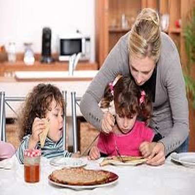 أفضل مكتب ناني للاطفال بالرياض