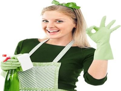 عاملات منزليه بوروندي
