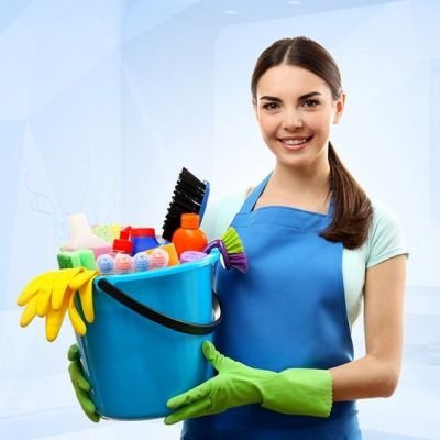 شغالات بالشهر رخيصات