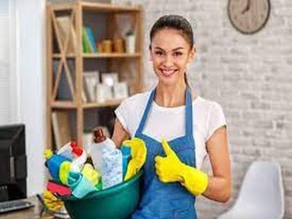 أرقام عاملات فلبينيات