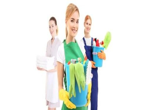 ايجار شغالات بالساعه بالرياض