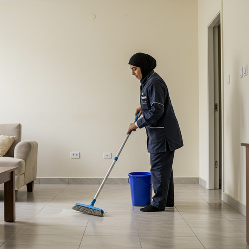 خادمات بالساعات الرياض ظهرة نمار