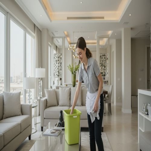 رقم شغالات بالشهر العزيزية