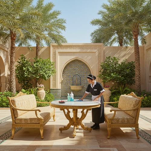 أرقام خادمات بالشهر مكة