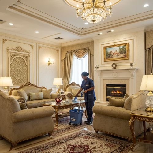 خادمات منزليات شرق الرياض