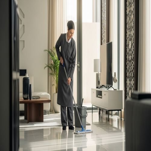 شغالات للايجار عنيزة رياض الخبراء