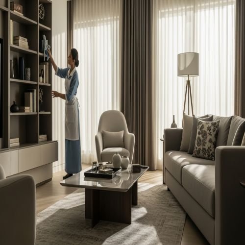 شغالات بالشهر بريدة المذنب