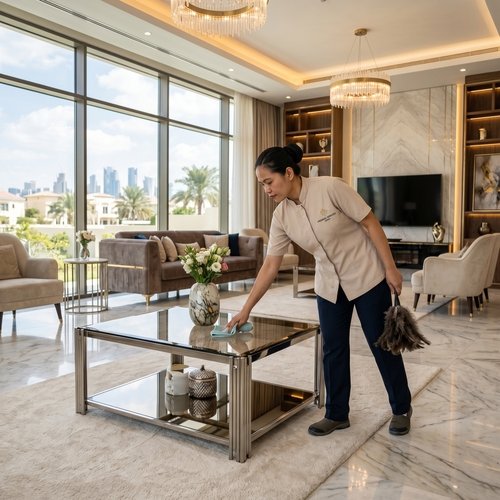 عاملات منازل بالساعه مكة حي الشهداء