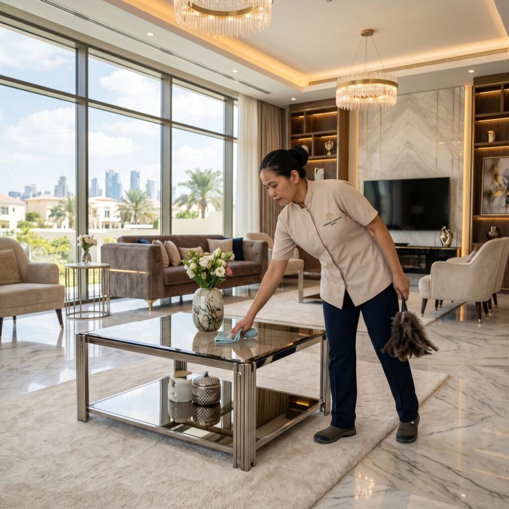 خادمات بالشهر بجدة المحمدية