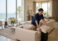 شغالات بالشهر رخيصات مكه التنعيم 0563934329