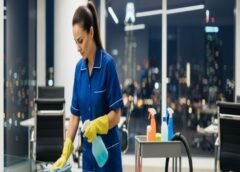 ايجار شغالات بالساعه الدمام 0593067679