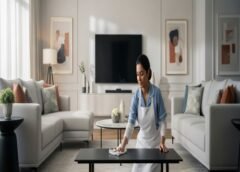 شغالات كينيا بالشهر الخرج 0565603671