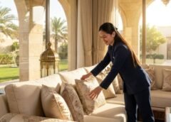 خادمات بالشهر الجبيل البلد 0593067679