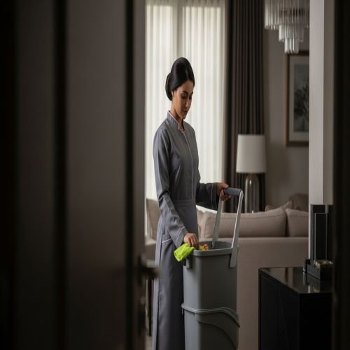 شغالات بالساعه شمال الرياض حى الملقا