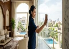 عاملات تنظيف بالساعة الدمام 0593067679