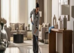 عاملات منزليات بالشهر بالرياض حى الفيحاء 0565603671