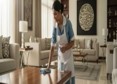 شغالات بالشهر بالرياض مجربات حى الندوة 0565603671