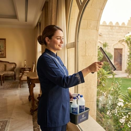 عاملات منزلية بالساعه الدمام
