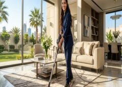 عاملات للإيجار فى الجبيل شهري 0593067679