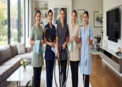 ارقام شغالات بالمدينه المنورة حي العيون 0590265327