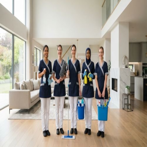 شغالات بالشهر 1500 المدينة المنورة حي العزيزية