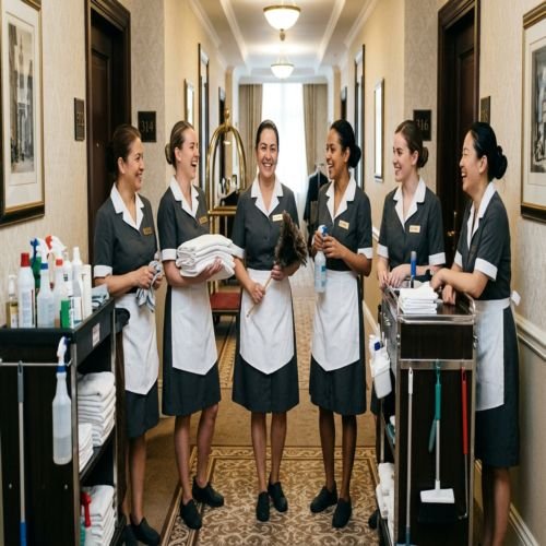 شغالات بالساعه بالمدينه المنورة حي الملك فهد