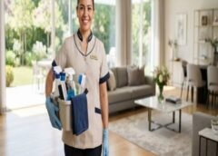 شغالات بالساعه المدينة المنورة حي قباء 0590265327