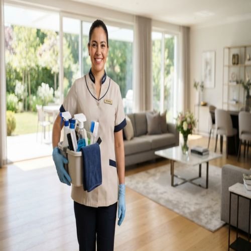 شغالات بالساعه المدينة المنورة حي قباء