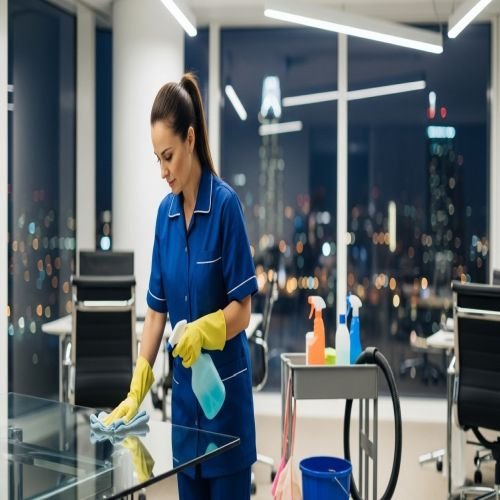 شغالات المدينه المنوره حي الحديقة