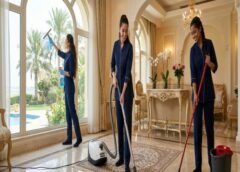 خادمات بالمدينة المنورة 0590265327