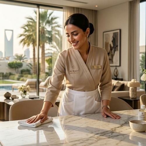 أرقام خادمات بالشهر مكة الرصيفه