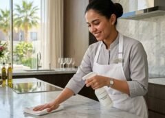 شغالات في مكه المكرمه اليمامه 0571400979